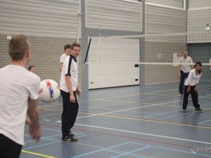 ua121110volleybaltoernooi052.JPG